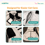 Snug Pro Cat Wrap