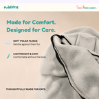 Snug Pro Cat Wrap