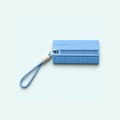 Mini Cat Hair Remover Brush