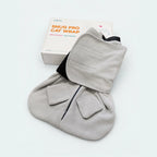 Snug Pro Cat Wrap by Purrttie